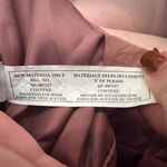 Lululemon On My Level Bag *Large 30L
Smoky Blush Photo 10