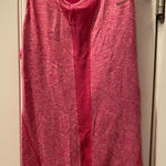 Nike  Dri-Fit Tank Racerback Women’s Photo 0