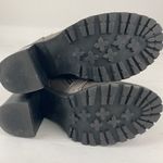 Diba True DIBA Lace Up Ankle Boots  Photo 5