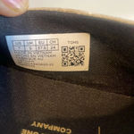 Toms all that jazz size 7 shoes Photo 4