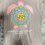 Simply Southern  T-Shirt Photo 0