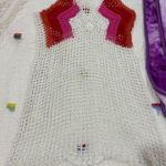 Beach Coverup Multiple Photo 0