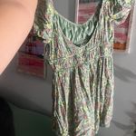 Altar'd State  Romper  Photo 2