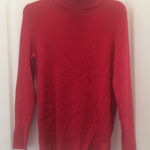 Faded Glory FINAL MARKDOWN 𝅺Shimmery Ladies  sweater xxl Photo 0