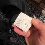 JS Collections JS Collection black maxi skirt 20 Photo 6