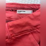 Dear John  HAMPTON VIVA
MAGENTA SHORT Photo 6