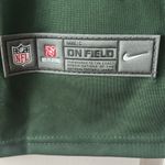 Nike  Green Bay Packers Aaron Rodger’s #12 Jersey Size Medium New with Tags Photo 1