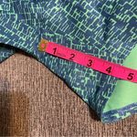 Adidas  Women’s Printed Golf Shorts Photo 13