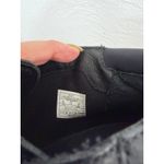 Merrell  Veranda J42480 Black Leather Ankle‎ Boots Women US 10 Photo 5