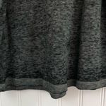 Rosie Harlow Cropped Burnout Graphics Tank Top S Photo 5