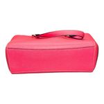 Coach  Alice Satchel Bag in Watermelon (Style CA224) Like New authentic Photo 7