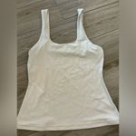 Storia stori tank Photo 2