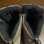 L.L.Bean  woman’s sz 8 waterproof hiking boots Photo 6