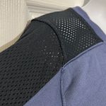 Under Armour  DO Tech Terry Crew Long Sleeve size L Photo 5