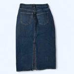 Universal Threads Universal-thread Women's Skirt Photo 3