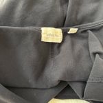 Aritzia Wilfred Free Bodysuit Photo 2