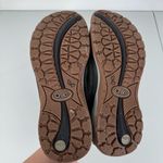 Chacos Chaco Women’s Kanarra Casual Hiking Shoes Size 7.5 Photo 7