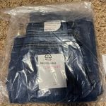 Wild Oak Boutique Jeans! Size 24 Photo 2