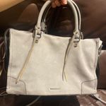 Rebecca Minkoff Tote Photo 2