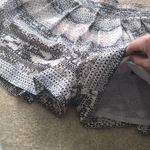 BCBGeneration Flowy Shorts Photo 2