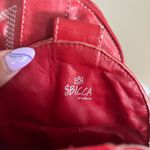 sbicca Red cowgirl boots Photo 4