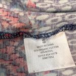 Threads 4 Thought 🦎Maxi Dress W/ Slit🌵 Photo 6