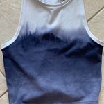 Athleta Crop Tank Photo 1