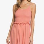 Roxy Dress Photo 2