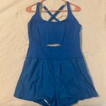 Free People  movement romper  Photo 0