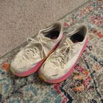 Hoka  Shoes Photo 1