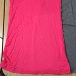 EXPRESS B74 Bundle of 2 Womens Dresses w/Rhinestones Everyday/ Lightweight Small Photo 2