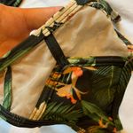 Somedays Lovin Swimsuit Photo 3