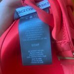 Vince Camuto Bikini Set Photo 3