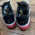 Nike AIR MAX DIA WINTER green black 7.5 Photo 8