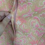 Vintage Sue Brett 2 Photo 4