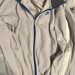 Nike Vintage Zip-Up Jacket Photo 1