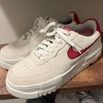Nike Air Force 1 Photo 1
