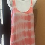 O'Neill O’Neill coral king maxi dress Photo 0