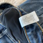 Athleta  jeans Size 6T Photo 5