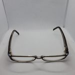 Laura Ashley  Donna Linen Lace Prescription Frames Photo 1