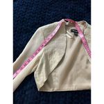 S. L. fashions 2 Photo 11