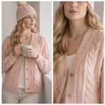 Vintage Italian Hand Photo 1