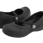Crocs Juniper Mary Jane Photo 0