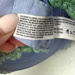 Wacoal Womens Embrace Lace Bra Size 36DD Purple Underwire Coquette Romantic Photo 5