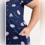 JOYSPUN Nightshirt Size L Photo 4