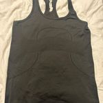 Lululemon  Tank Photo 1