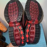 Nike  AIR MAX DN CASUAL SHOES Photo 4