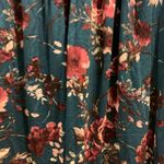 Taylor & Sage  Flare Arm Top Photo 6