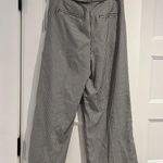 Loft Wide leg Trousers Photo 1