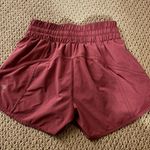 Lululemon  Shorts Photo 1